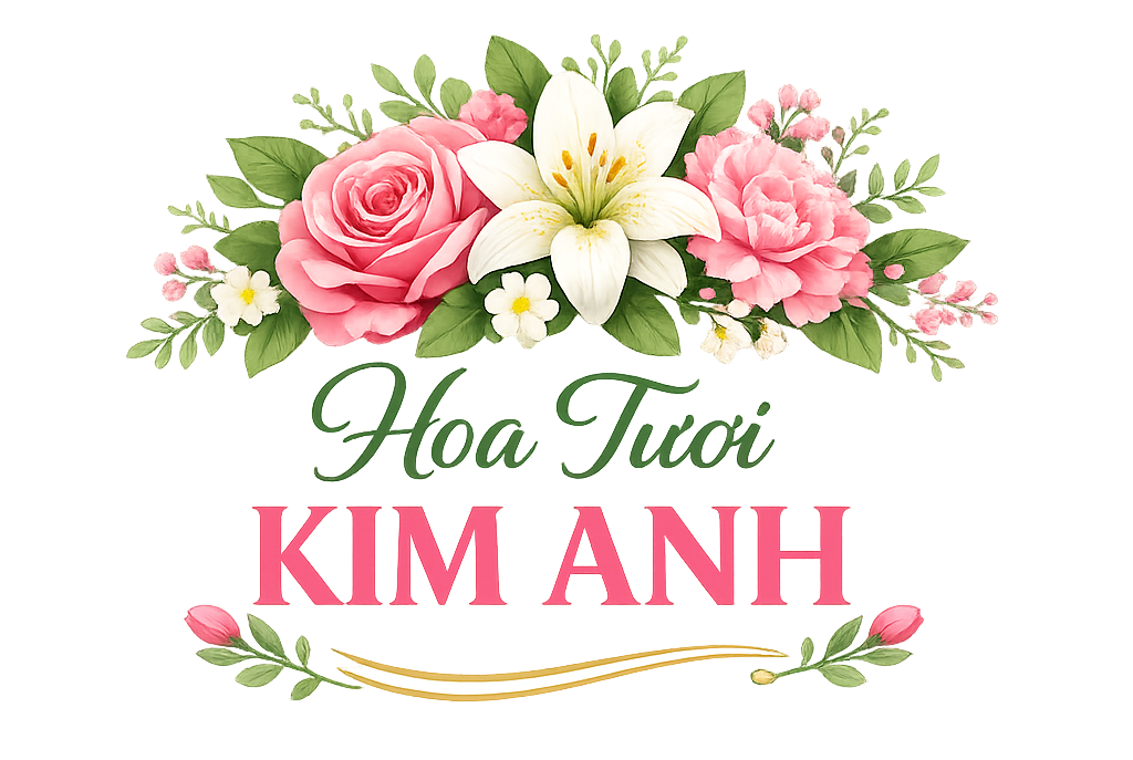 xn--hoatikimanh-h3c8q.com