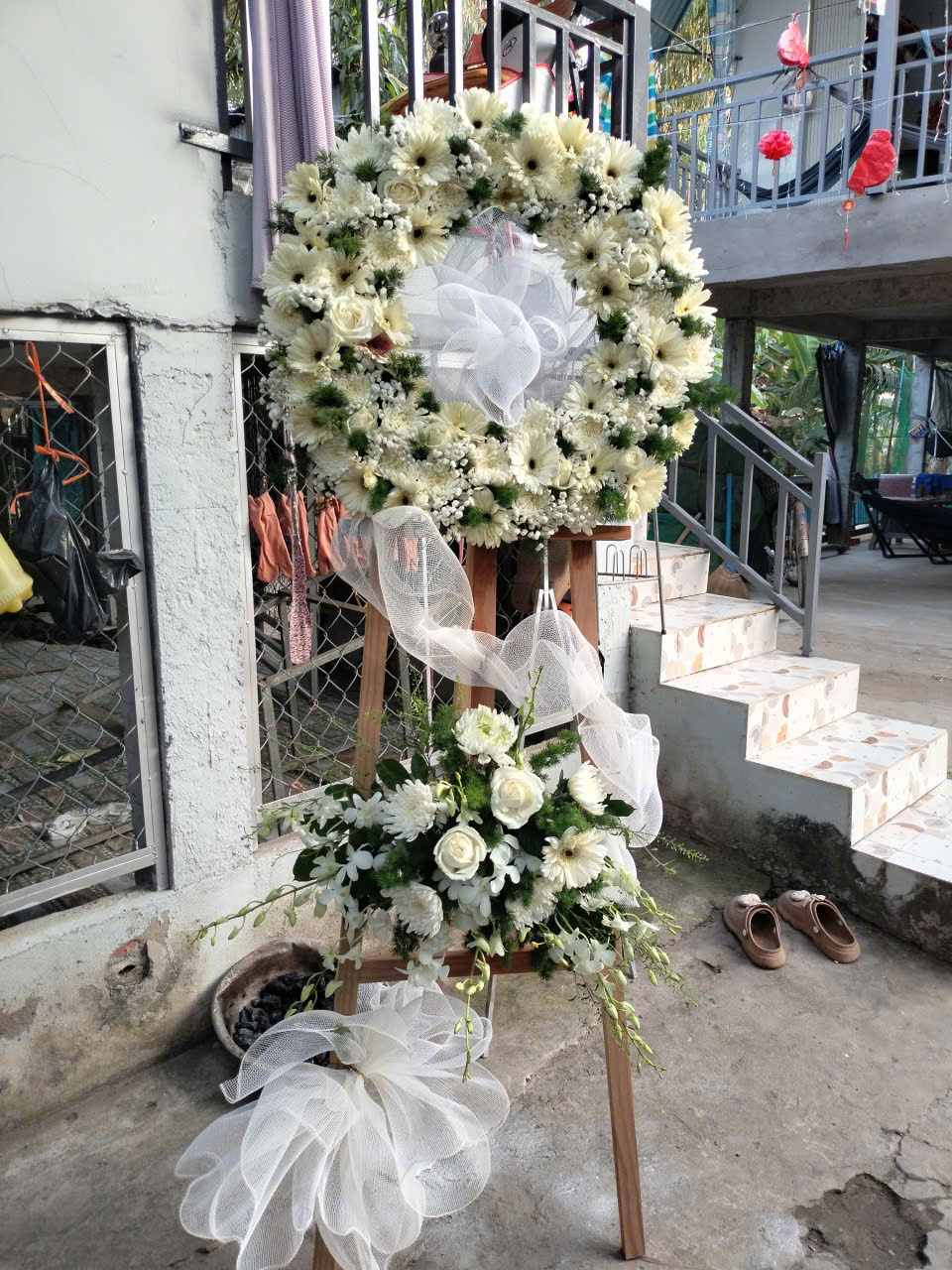 z7715696739293 262238cfcc103a1abb808ea263ec48b5