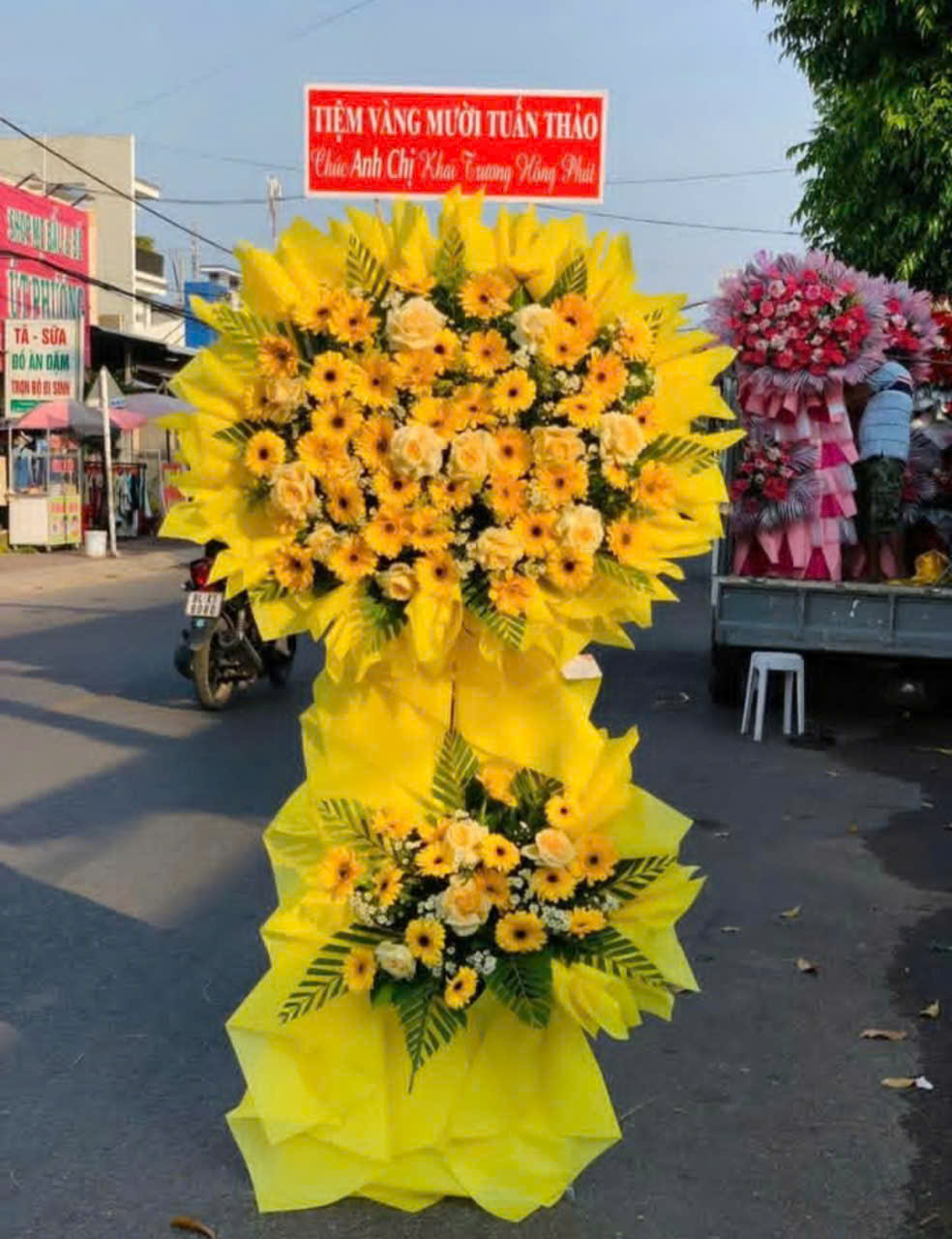 z7715730820150 e63480295fb0281901d53b9f54350e53
